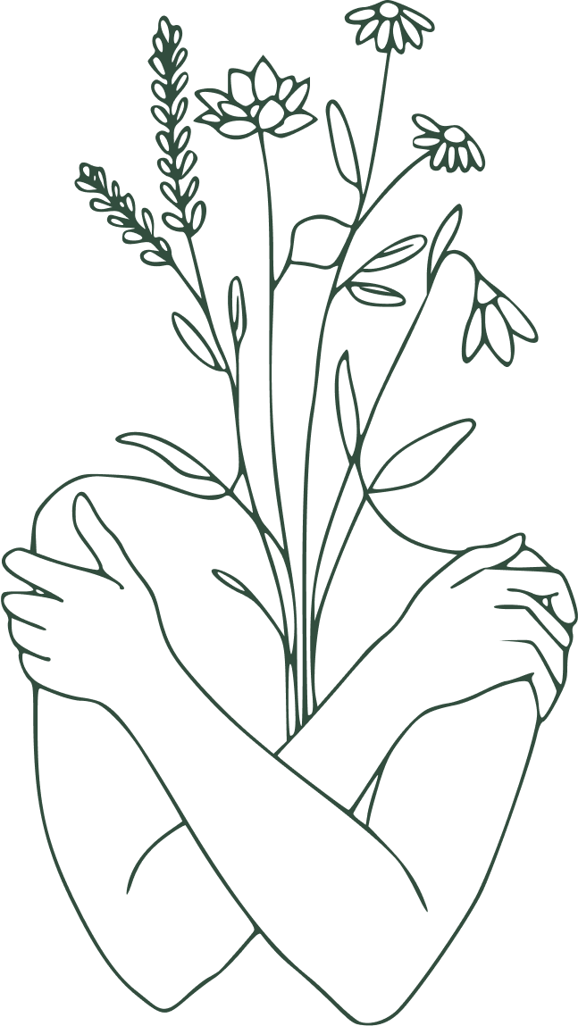 Price Image